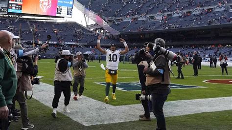 packers cowboys wild card game